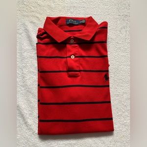 Ralph Lauren Polo shirt